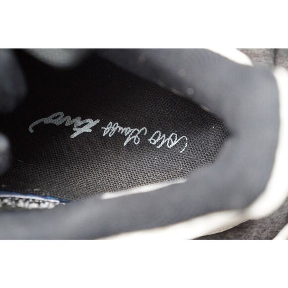 New Balance Coco CG2 Tennis Shoes [D] All Court White WCHCOCW2 Size 7 B - Picture 12 of 12